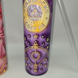Personalized 3D zodiac tumbler gift, libra zodiac gifts,  zodiac