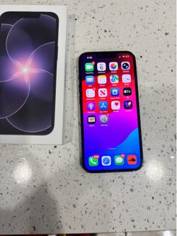IPhone 17e