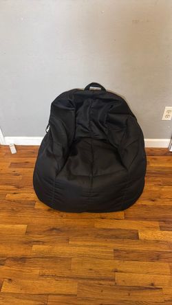 Beanbag