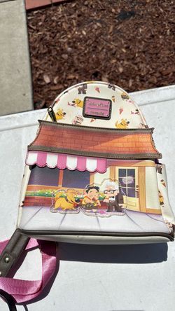 Bags for sale Disney - Michael Kors - Juicy Couture