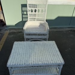 Chair 