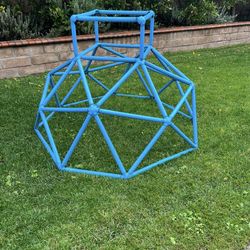 Monkey Bars  Gym Tower - Eezy Peezy