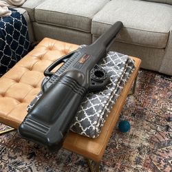 Brand New Kolpin Gun Boot 5.0 Transport