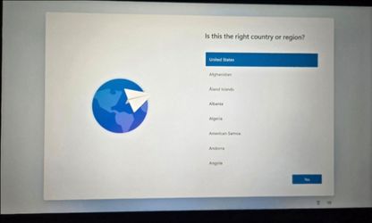 $200 DELL LAPTOP