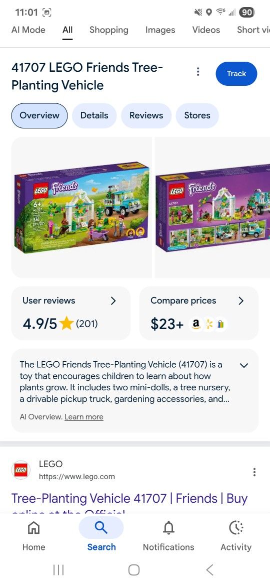 Lego
