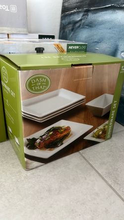 ALOT OF KITCHEN/COOKING NEEDS