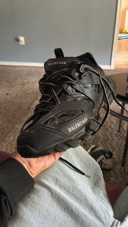 Used but are in good condition
