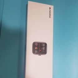 Open Box Smart Watch