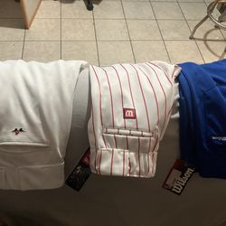 Baseball, Softball, Pants. New!!!