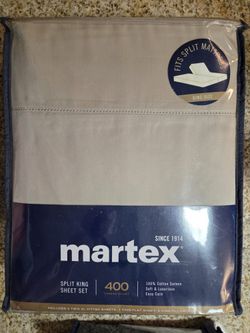 2 Unopened Sheet Sets (original packaging)
