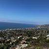 Catalina