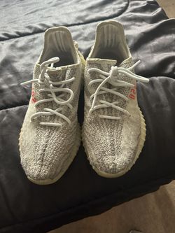 Yeezy 350