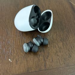 Google Pixel Buds Pro 2