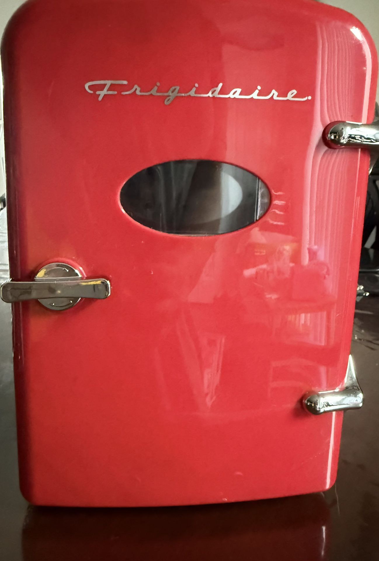 Frigidaire For Kids