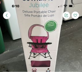 Bundle Of Items