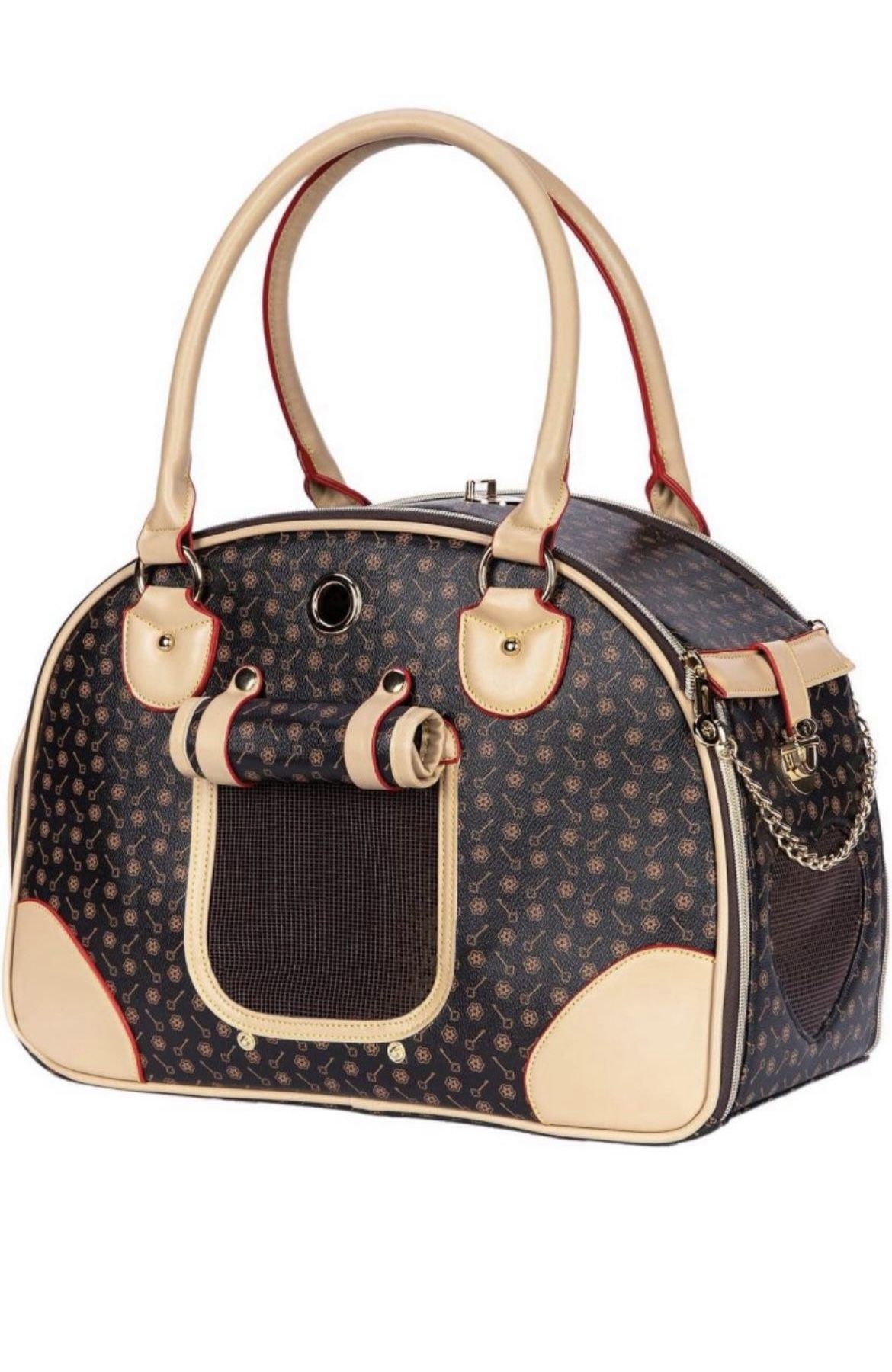 Dog Carrier