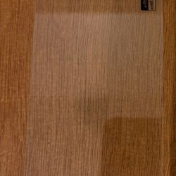 Iphone 12 pro screen protector 