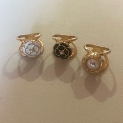 Rings For Sale 