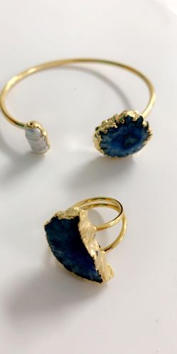 Jewelery