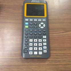 Used Calculated 