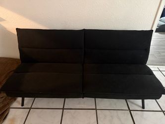 Futon