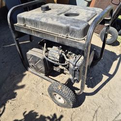 Coleman 3500 Powermate Tool Tools 