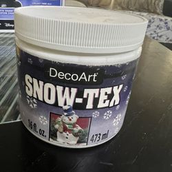 DecoSrt
