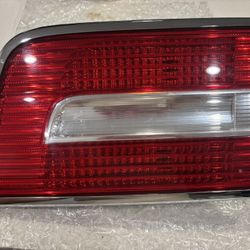 2008 Lincoln Navigator
