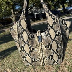Brahmin Carla Bag