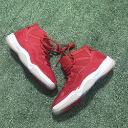 Brand new Jordan 11s