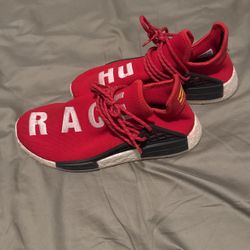 NMD-R1