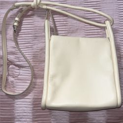 Target “A new day” purse