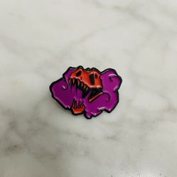 Hat Club Hat Pin