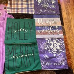 Huge Sale On Thing