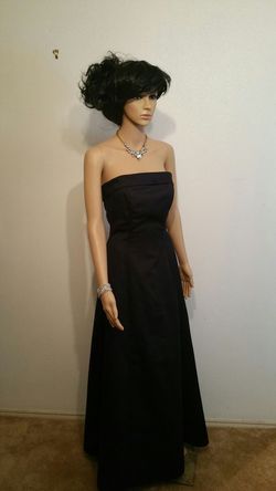 Beautiful Evening Dress
