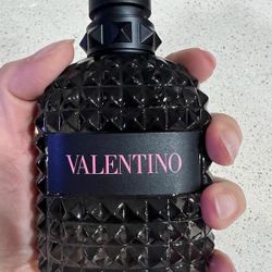 Valentino