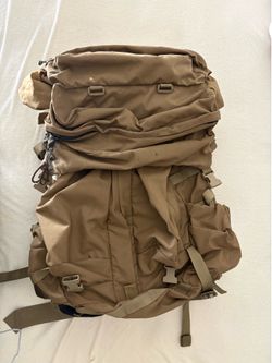 Mystery Ranch NICE 6500