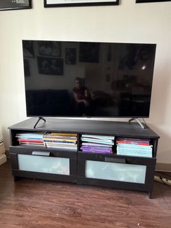 TV Stand Console