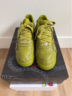 CPFM MOSS