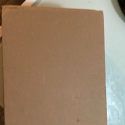 8.4'' Android 14 Stereo Radio GPS Head Unit 4GB+32GB For Dodge Ram Chrysler Jeep