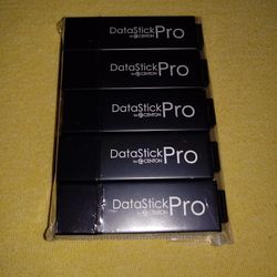 DataStick Pro