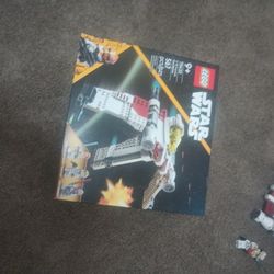 Lego Star Wars The Clone Wars V-19 Torrent Starfighters