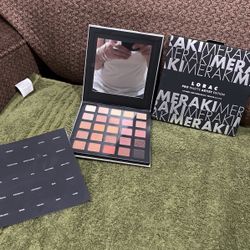LORAC Pro Palette Artist Edition