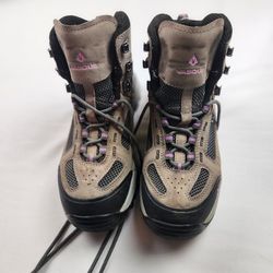 Vasque Breeze Gore Tex Hiking Boots 