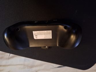 Ps4 Keyboard Controller Attachment