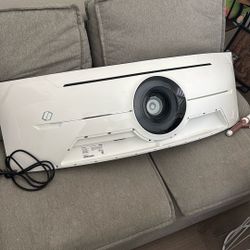 Samsung G9