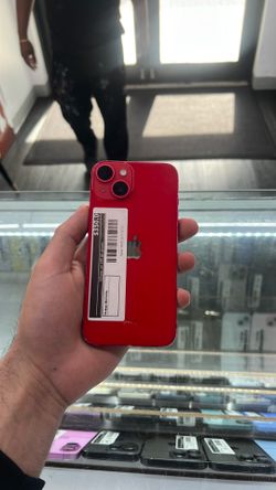 iPhone 14 128gb (unlocked)