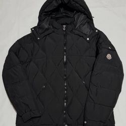 Moncler Jacket
