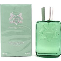 Parfum De Marly GREENLEY