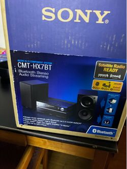 Sony